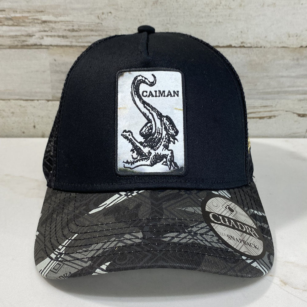 gorra para hombre