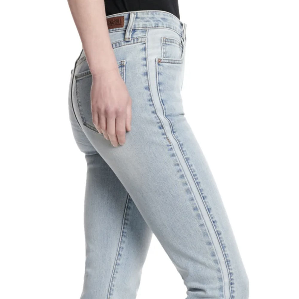 pantalon para mujer