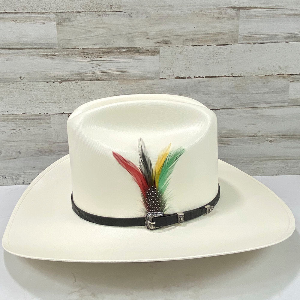 Sombrero Vaquero