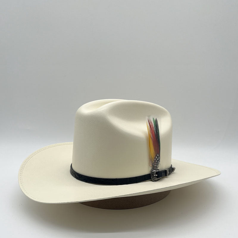 Sombrero para hombre