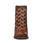 Botin Corral Boots