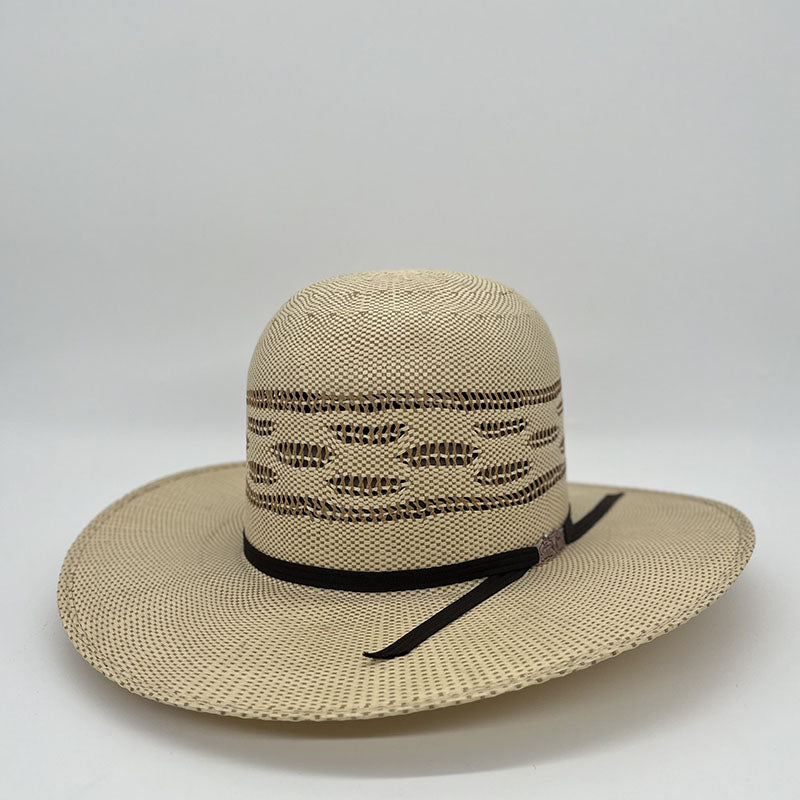 Sombrero para hombre