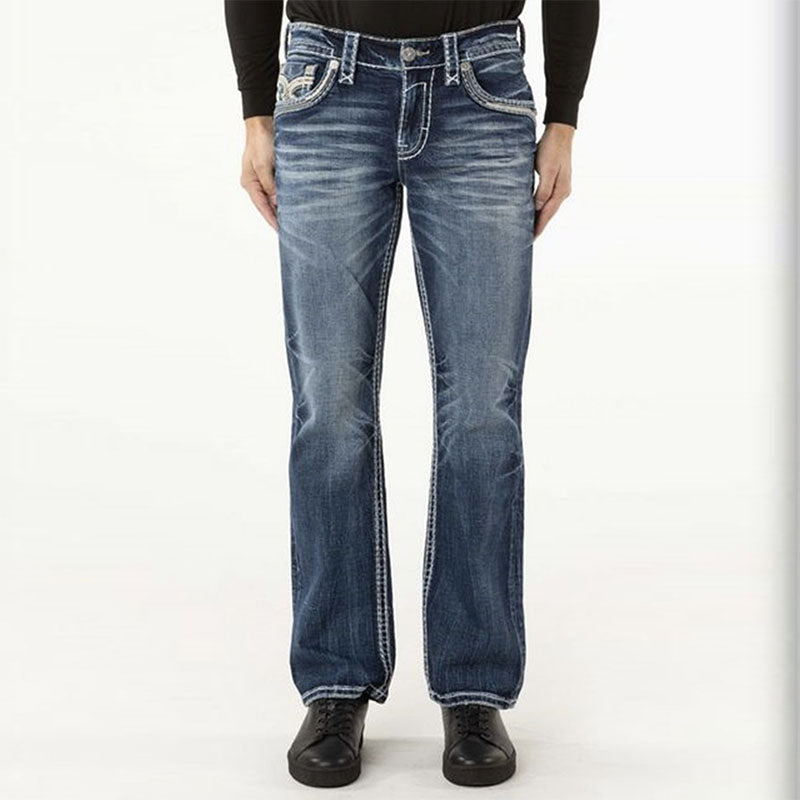 pantalon para hombre