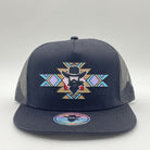 gorra el llanero