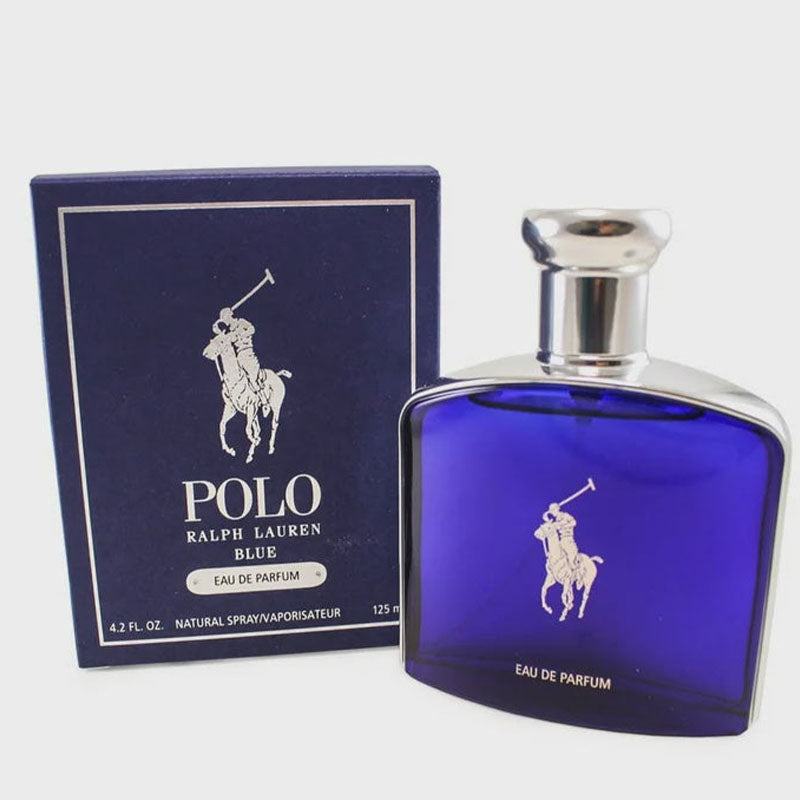 perfume polo blue