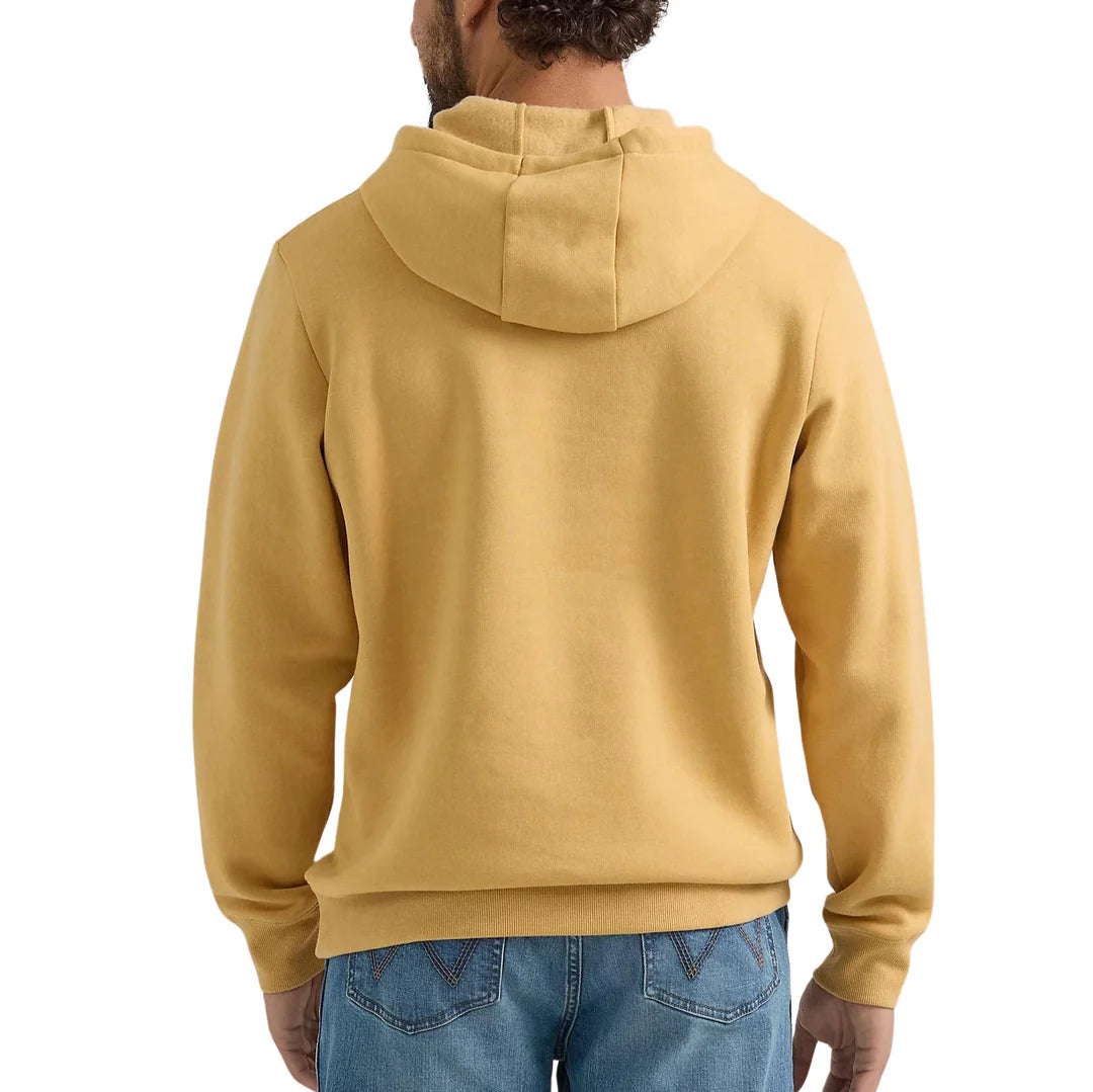 SUDADERA PARA HOMBRE