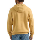 SUDADERA PARA HOMBRE