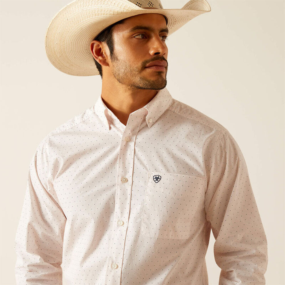 Camisa para Hombre