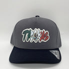 gorra trakas mx