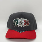 gorra trakas mx