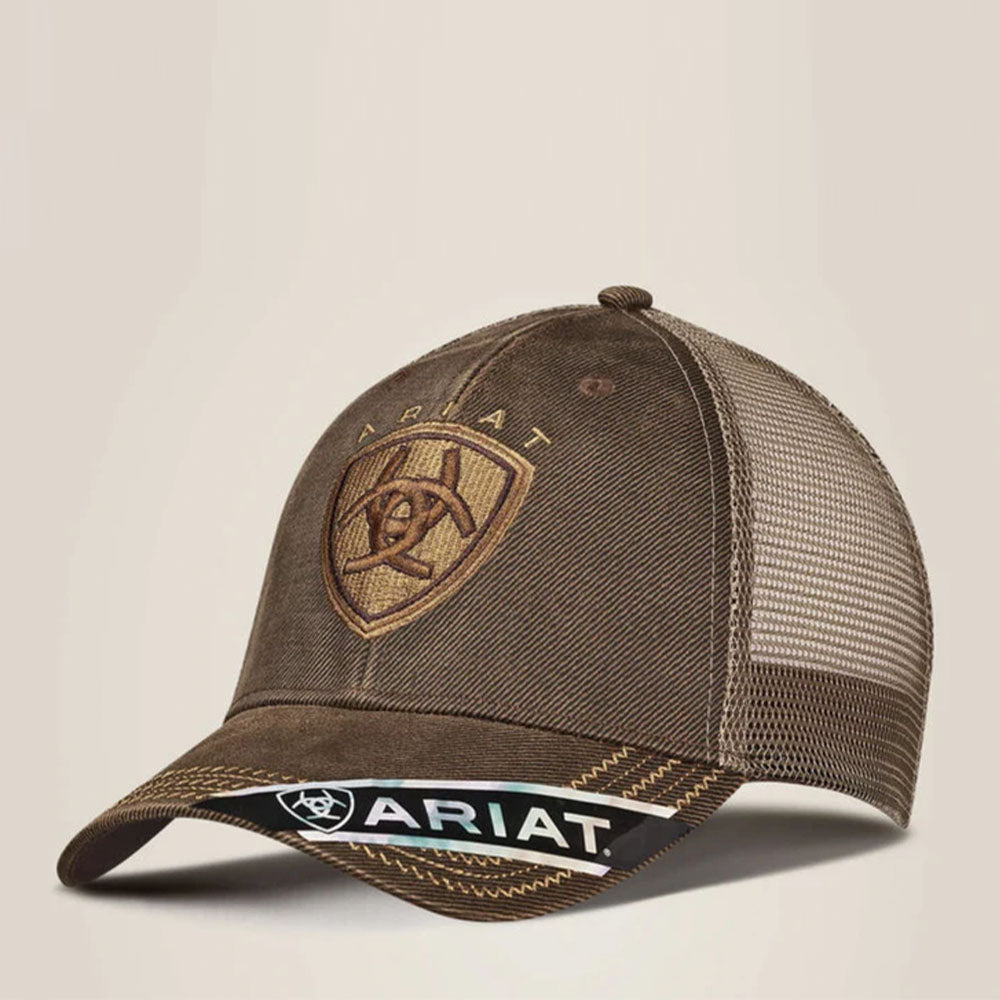 gorra ariat