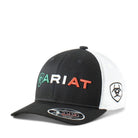 gorra ariat