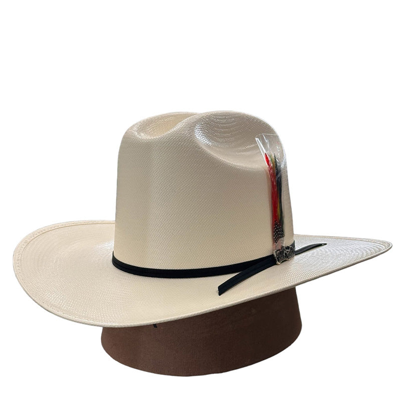 sombrero vaquero