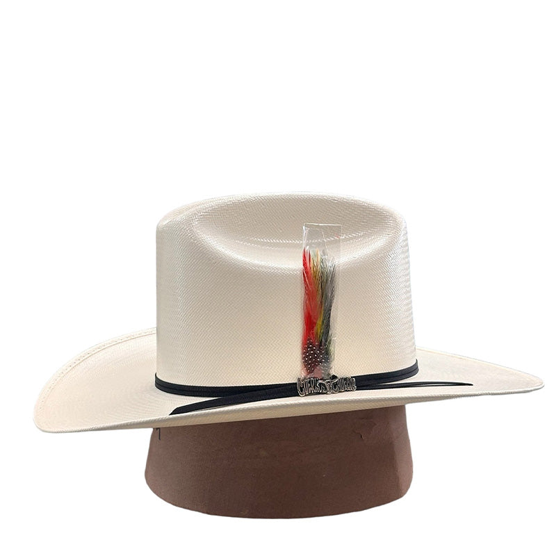 sombrero para hombre