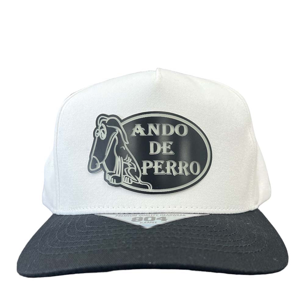 gorra para hombre