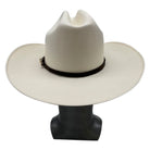 sombrero de hombre