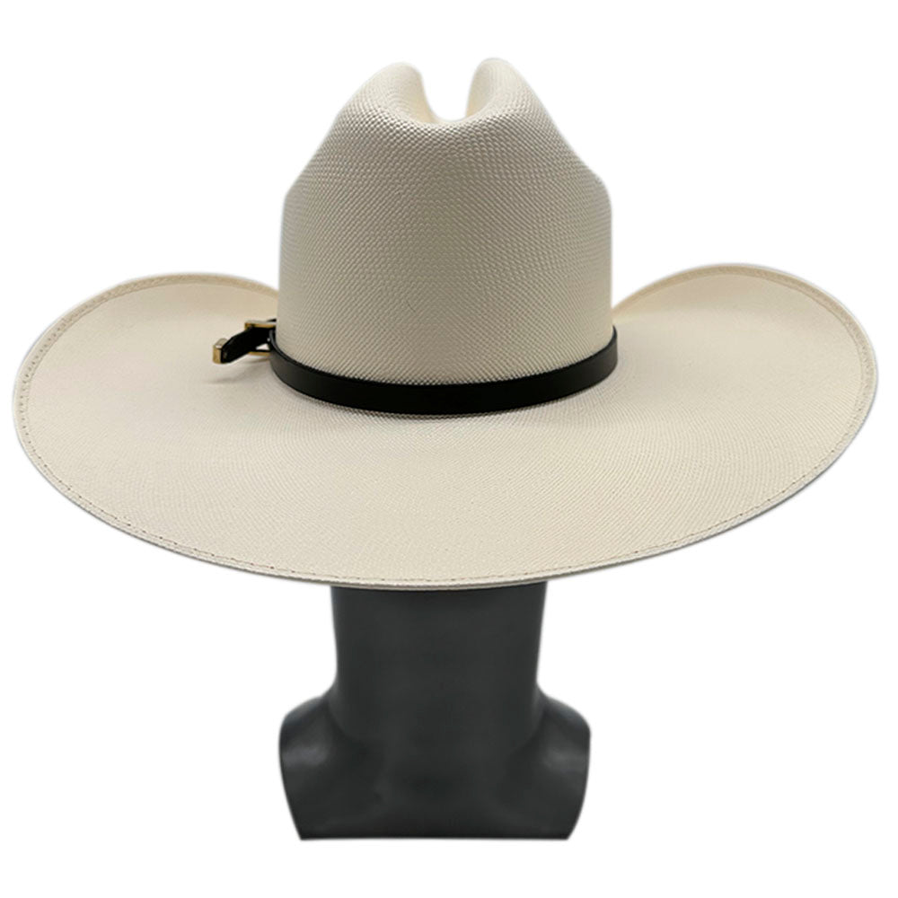 Sombrero Vaquero