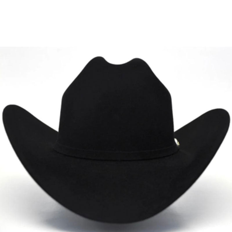 texana para hombre