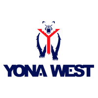 Yona West